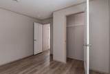 204 Shady Pines - Photo 10