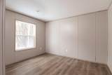 204 Shady Pines - Photo 12