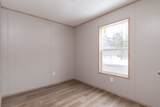204 Shady Pines - Photo 13