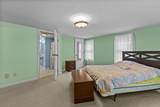 3 Camp Street - Photo 10