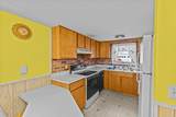 3 Camp Street - Photo 12