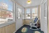 3 Camp Street - Photo 4