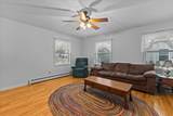 3 Camp Street - Photo 7