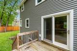 21 3rd Street - Photo 4