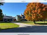 75 Adams School Road - Photo 1