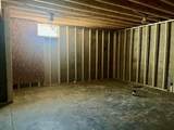 0 North Road - Photo 26