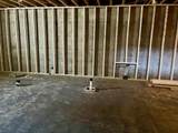0 North Road - Photo 27