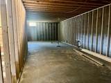0 North Road - Photo 28