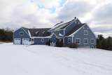 1235 Rogers Hill - Photo 3