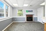 40 South River Road - Photo 11