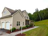496 Mountain Road - Photo 3