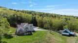 496 Mountain Road - Photo 4