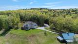 496 Mountain Road - Photo 5
