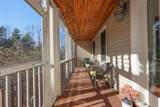 496 Mountain Road - Photo 51