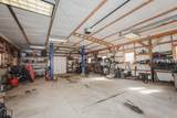 496 Mountain Road - Photo 52