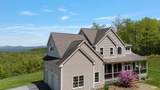496 Mountain Road - Photo 54