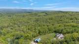 496 Mountain Road - Photo 55
