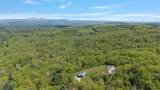 496 Mountain Road - Photo 56