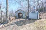 496 Mountain Road - Photo 58