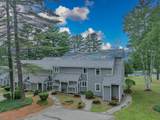 51 Mountain River East Road - Photo 1