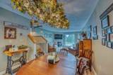 51 Mountain River East Road - Photo 10
