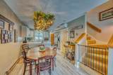 51 Mountain River East Road - Photo 11