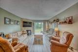 51 Mountain River East Road - Photo 12
