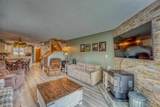 51 Mountain River East Road - Photo 14