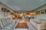 51 Mountain River East Road - Photo 15