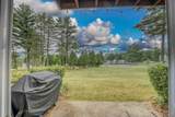 51 Mountain River East Road - Photo 16