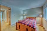 51 Mountain River East Road - Photo 17