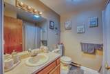 51 Mountain River East Road - Photo 19
