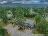 51 Mountain River East Road - Photo 2