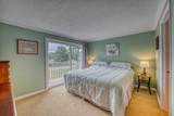 51 Mountain River East Road - Photo 20