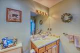 51 Mountain River East Road - Photo 22