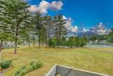 51 Mountain River East Road - Photo 23