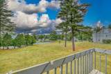 51 Mountain River East Road - Photo 24