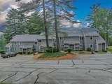 51 Mountain River East Road - Photo 31