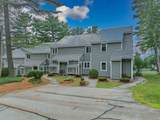 51 Mountain River East Road - Photo 32