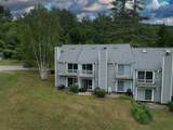 51 Mountain River East Road - Photo 33