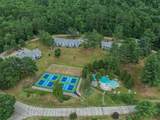 51 Mountain River East Road - Photo 36