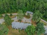 51 Mountain River East Road - Photo 37