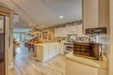 51 Mountain River East Road - Photo 4