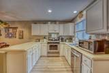 51 Mountain River East Road - Photo 5