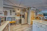 51 Mountain River East Road - Photo 6
