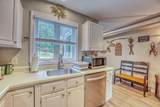 51 Mountain River East Road - Photo 7