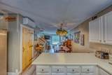 51 Mountain River East Road - Photo 8