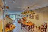 51 Mountain River East Road - Photo 9