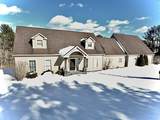 152 Overlook Drive - Photo 1
