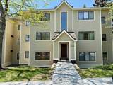 75 East Birch Road - Photo 1